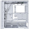 Корпус LIAN LI Lancool 217 INF White (G99.LAN217INFW.00)