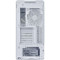 Корпус LIAN LI Lancool 217 INF White (G99.LAN217INFW.00)