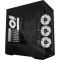 Корпус LIAN LI Vector V100 Black (G99.V100X.01)