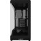 Корпус LIAN LI Vector V100 Black (G99.V100X.01)
