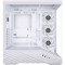 Корпус LIAN LI Vector V100 White (G99.V100W.01)