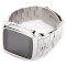 Смарт-часы AIRON GTi Silver