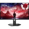 Монітор 27" LENOVO Legion 27Q-10 OLED (67E1GAC1UA)