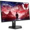 Монітор 27" LENOVO Legion 27Q-10 OLED (67E1GAC1UA)