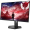 Монітор 27" LENOVO Legion 27Q-10 OLED (67E1GAC1UA)