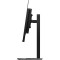 Монітор 27" LENOVO Legion 27Q-10 OLED (67E1GAC1UA)