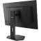 Монітор 27" LENOVO Legion 27Q-10 OLED (67E1GAC1UA)