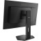 Монітор 27" LENOVO Legion 27Q-10 OLED (67E1GAC1UA)