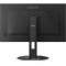 Монітор 27" LENOVO Legion 27Q-10 OLED (67E1GAC1UA)