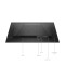 Монітор 27" LENOVO Legion 27Q-10 OLED (67E1GAC1UA)