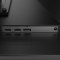 Монітор 27" LENOVO Legion 27Q-10 OLED (67E1GAC1UA)