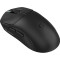 Мышь игровая A4TECH BLOODY SG5 Black