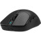 Мышь игровая A4TECH BLOODY SG5 Black