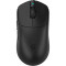 Мышь игровая A4TECH BLOODY SG5 Black