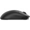 Мышь игровая A4TECH BLOODY SG5 Black