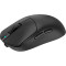 Мышь игровая A4TECH BLOODY SG5 Black