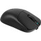 Мышь игровая A4TECH BLOODY SG5 Black