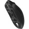 Мышь игровая A4TECH BLOODY SG5 Black