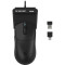 Мышь игровая A4TECH BLOODY SG5 Black
