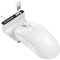 Миша ігрова A4TECH BLOODY SG5 White