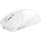 Миша ігрова A4TECH BLOODY SG5 White
