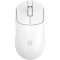 Миша ігрова A4TECH BLOODY SG5 White