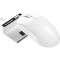 Миша ігрова A4TECH BLOODY SG5 White
