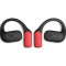 Наушники PHILIPS TAA6709 (TAA6709BK/00)
