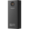 Повербанк ROMOSS PEA27S Pro 65W 27000mAh (PEA27-282-2111H)