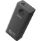Повербанк ROMOSS PEA27S Pro 65W 27000mAh (PEA27-282-2111H)