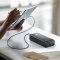 Повербанк ROMOSS PEA27S Pro 65W 27000mAh (PEA27-282-2111H)