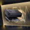 Повербанк ROMOSS PEA27S Pro 65W 27000mAh (PEA27-282-2111H)