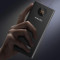 Повербанк ROMOSS PEA27S Pro 65W 27000mAh (PEA27-282-2111H)
