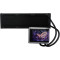 Система водяного охлаждения ASUS ROG Ryuo IV 360 ARGB Black