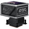 Система водяного охлаждения ASUS ROG Ryuo IV 360 ARGB Black