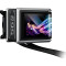 Система водяного охлаждения ASUS ROG Ryuo IV 360 ARGB Black