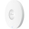 Точка доступа TP-LINK EAP653 UR