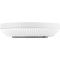 Точка доступа TP-LINK EAP653 UR
