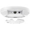 Точка доступа TP-LINK EAP653 UR