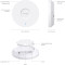 Точка доступа TP-LINK EAP653 UR