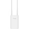 Точка доступа TP-LINK Omada EAP603-Outdoor