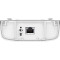 Точка доступа TP-LINK Omada EAP603-Outdoor