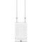 Точка доступа TP-LINK Omada EAP603-Outdoor