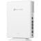 Точка доступу TP-LINK Omada EAP610GP-Desktop