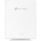 Точка доступу TP-LINK Omada EAP610GP-Desktop