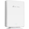 Точка доступу TP-LINK Omada EAP610GP-Desktop
