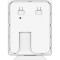 Точка доступу TP-LINK Omada EAP610GP-Desktop