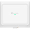 Точка доступа TP-LINK Omada EAP650 D120-Outdoor