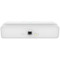 Точка доступа TP-LINK Omada EAP650 D120-Outdoor