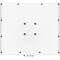 Точка доступа TP-LINK Omada EAP650 D120-Outdoor